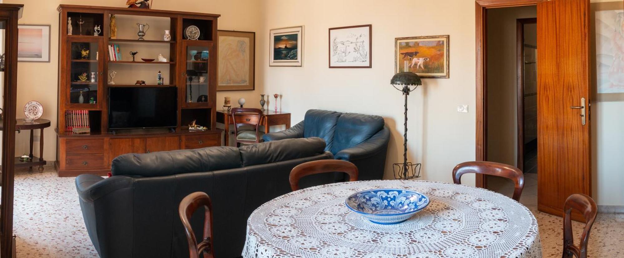 Casa Vacanze Il Vicolo Taormina Eksteriør bilde